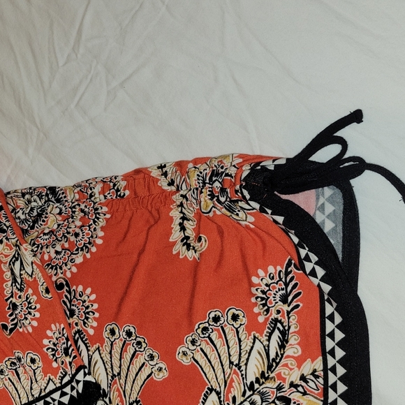 Ruby Rd. MP Top - Picture 2 of 3